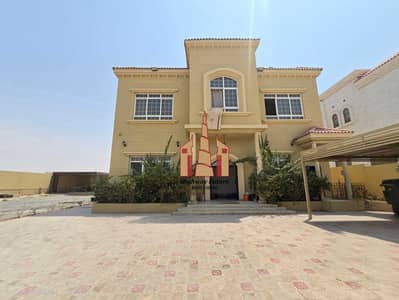 6 Bedroom Villa for Rent in Al Suyoh, Sharjah - 1000582942. jpg 6 Bedroom Villa for Rent in Al Suyoh, Sharjah - 1000582942. jpg