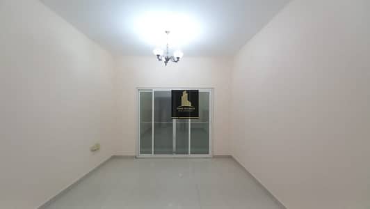 2 Bedroom Apartment for Rent in Al Nahda (Sharjah), Sharjah - WhatsApp Image 2023-12-28 at 1.13. 41 AM. jpeg 2 Bedroom Apartment for Rent in Al Nahda (Sharjah), Sharjah - WhatsApp Image 2023-12-28 at 1.13. 41 AM. jpeg