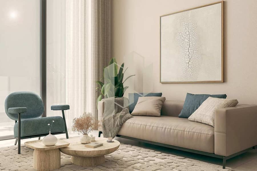 2 the-haven-2-by-meraki-developers-dubai-uae-1. jpg