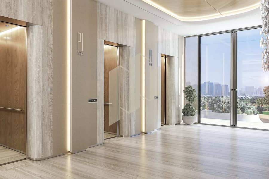4 the-haven-2-by-meraki-developers-dubai-uae-4. jpg
