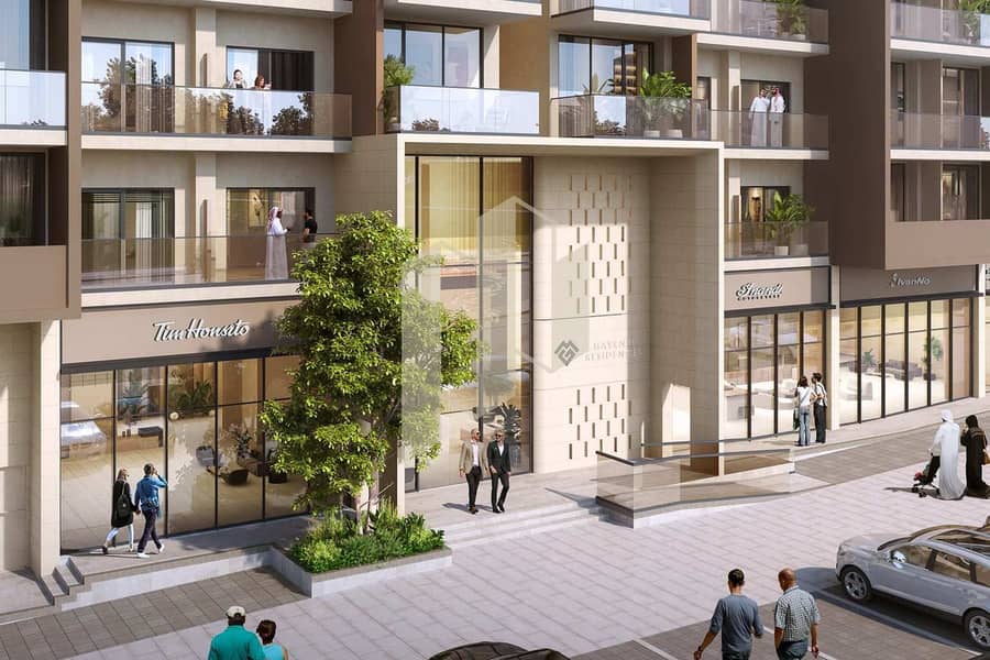 5 the-haven-2-by-meraki-developers-dubai-uae-6. jpg