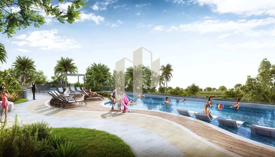 6 the-haven-2-by-meraki-developers-dubai-uae-8. jpg