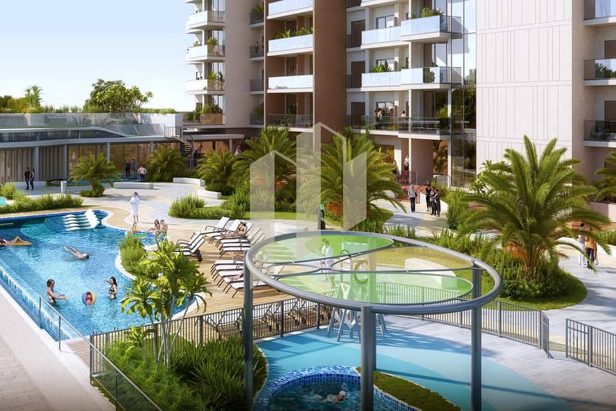 7 the-haven-2-by-meraki-developers-dubai-uae-9. jpg
