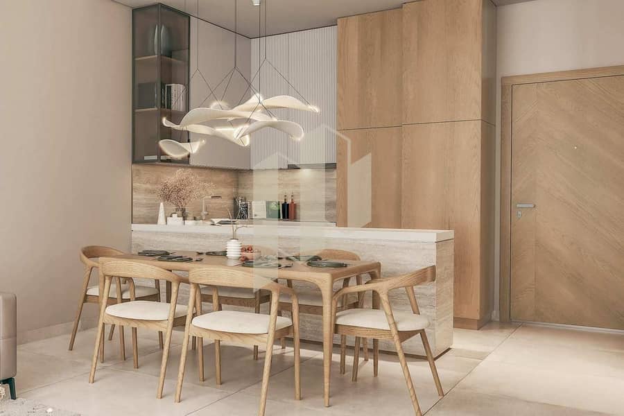 9 the-haven-2-by-meraki-developers-dubai-uae-11. jpg