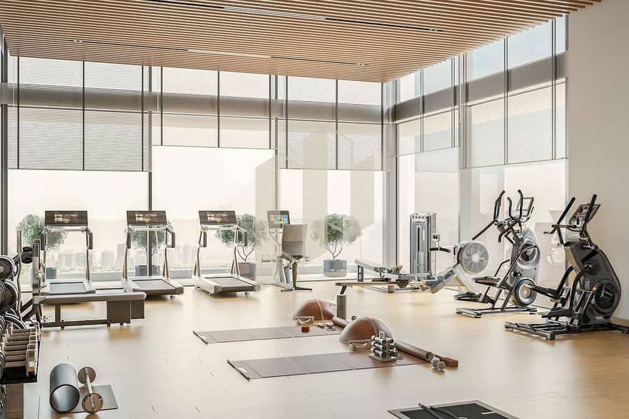 10 the-haven-2-by-meraki-developers-dubai-uae-12. jpg