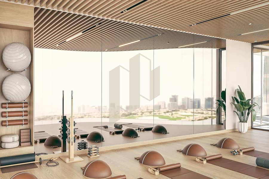 11 the-haven-2-by-meraki-developers-dubai-uae-13. jpg