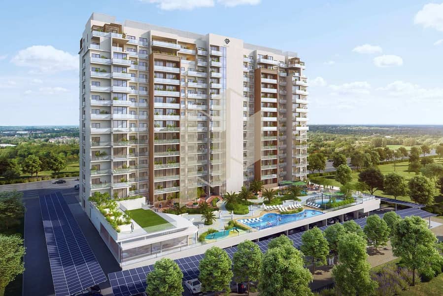12 the-haven-2-by-meraki-developers-dubai-uae-5. jpg