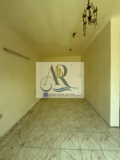 سكن عمال  للايجار في عجمان الصناعية، عجمان - WhatsApp Image 2026-08-30 at 11.48. 34 PM (1). jpeg