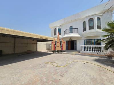 5 Bedroom Villa for Rent in Al Ramla, Sharjah - 1000577428. jpg 5 Bedroom Villa for Rent in Al Ramla, Sharjah - 1000577428. jpg