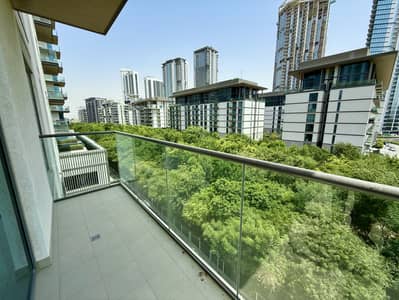 2 Bedroom Flat for Rent in Sobha Hartland, Dubai - IMG_1054. jpg