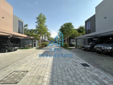 فیلا 4 غرف نوم للايجار في مدينة تلال، الشارقة - WhatsApp Image 2025-12-23 at 10.32. 24 AM. jpeg