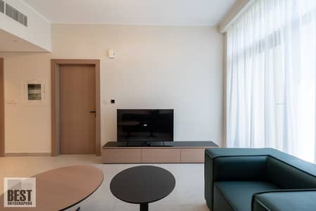1 Bedroom Apartment for Rent in Jumeirah Village Circle (JVC), Dubai - DSC08720-5. jpg
