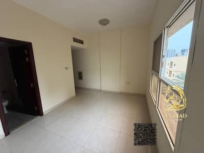 1 Bedroom Apartment for Rent in Al Nuaimiya, Ajman - WhatsApp Image 2026-08-30 at 12.52. 17 PM. jpeg
