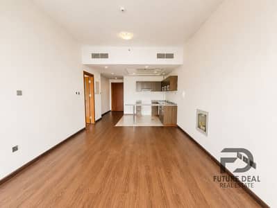 1 Bedroom Apartment for Sale in Dubai Silicon Oasis (DSO), Dubai - 18D420A7-3C76-46F7-A7EC-6BACC12B3FC7. png