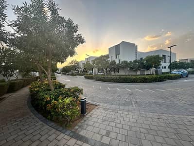 3 habitaciones Townhouse para en Venta en Al Zahia, Sharjah - 889cc9bb-5ac4-431d-9be0-00ec921eaaf4. jpg