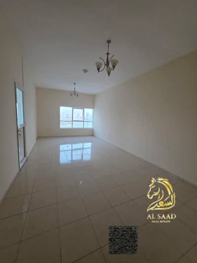 2 Bedroom Flat for Rent in Al Rashidiya, Ajman - WhatsApp Image 2026-08-30 at 12.58. 52 PM. jpeg