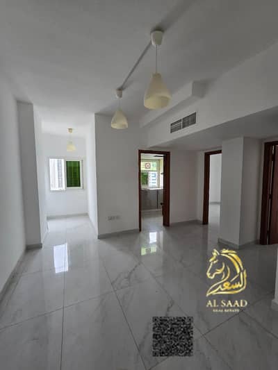 2 Bedroom Apartment for Rent in Al Rashidiya, Ajman - WhatsApp Image 2026-08-30 at 1.01. 19 PM (1). jpeg