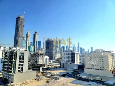 3 Camere Appartamento in affitto a Jumeirah Garden City, Dubai - 20241013_153921. jpg 3 Camere Appartamento in affitto a Jumeirah Garden City, Dubai - 20241013_153921. jpg