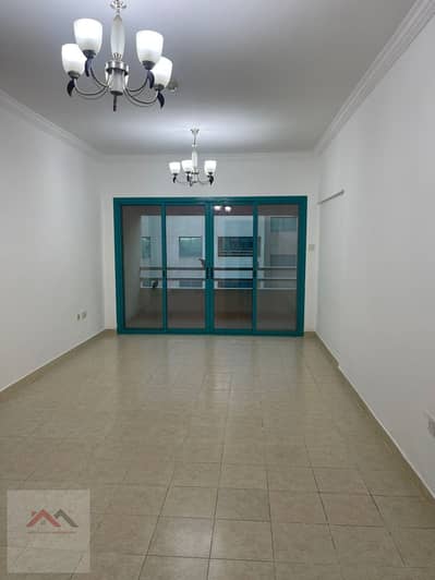 3 Cпальни Апартамент в аренду в Аль Нахда (Дубай), Дубай - WhatsApp Image 2026-06-16 at 12.47. 37 PM. jpeg