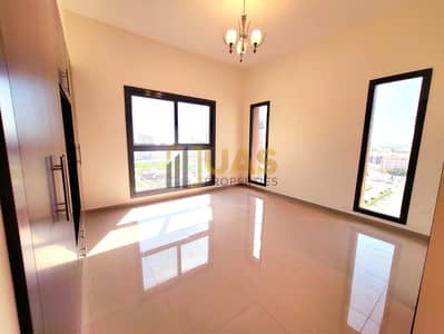 3 Camere Appartamento in affitto a Jumeirah Garden City, Dubai - 20240913_144225. jpg 3 Camere Appartamento in affitto a Jumeirah Garden City, Dubai - 20240913_144225. jpg