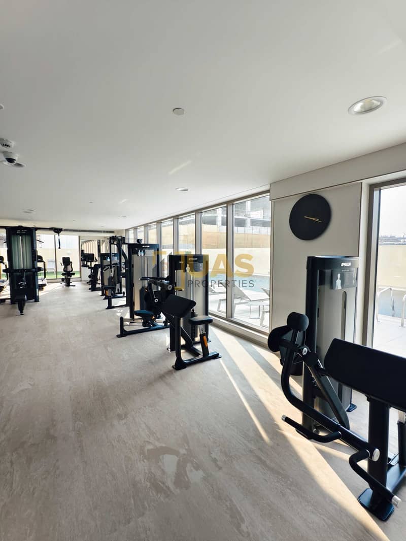 6 GYM (2). jpg