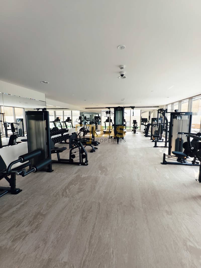 7 GYM. jpg