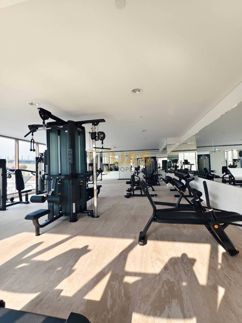 11 GYM (3). jpg