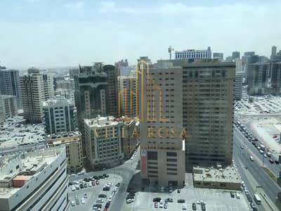1 Bedroom Flat for Rent in Al Majaz, Sharjah - WhatsApp Image 2020-05-13 at 12.05. 37 PM(2). jpeg 1 Bedroom Flat for Rent in Al Majaz, Sharjah - WhatsApp Image 2020-05-13 at 12.05. 37 PM(2). jpeg