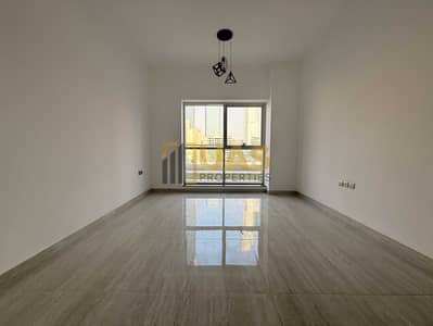 1 Bedroom Flat for Rent in Jumeirah Garden City, Dubai - IMG_1185. jpg 1 Bedroom Flat for Rent in Jumeirah Garden City, Dubai - IMG_1185. jpg