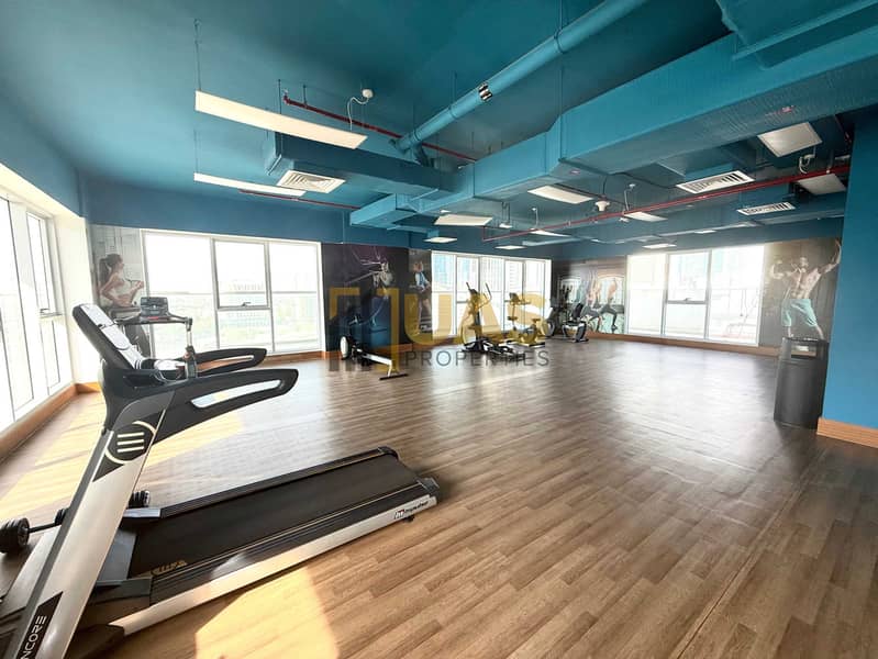 9 IMG_0552. jpg
