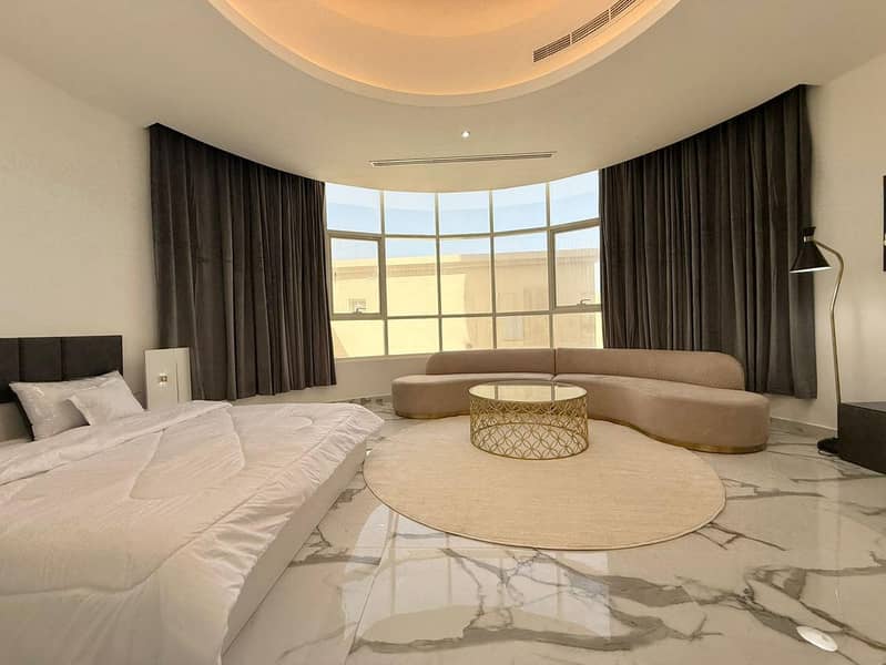 3 WhatsApp Image 2026-08-31 at 12.54. 46 AM (2). jpeg