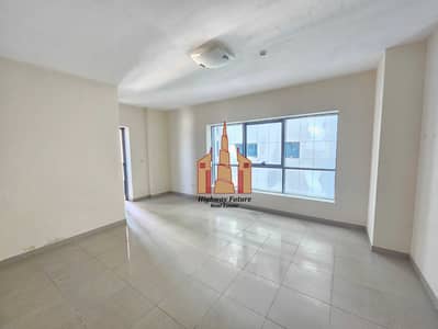 Appartement de 1 chambre à à louer à Al Nahda (Sharjah), Sharjah - 1000632122. jpg