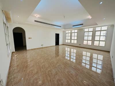 Studio zum zur Miete in Khalifa City, Abu Dhabi - WhatsApp Image 2023-05-24 at 3.05. 48 PM (6). jpeg