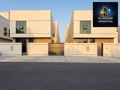 5 Camere Villa in vendita a Al Helio, Ajman - WhatsApp Image 2026-08-30 at 11.59. 51 AM. jpeg 5 Camere Villa in vendita a Al Helio, Ajman - WhatsApp Image 2026-08-30 at 11.59. 51 AM. jpeg