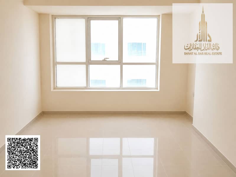 9 ChatGPT Image Aug 29, 2026, 02_54_29 AM. png