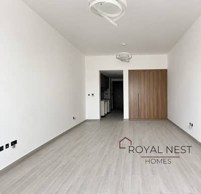 Monolocale in vendita a Majan, Dubai - WhatsApp Image 2026-08-31 at 1.28. 45 AM. jpeg
