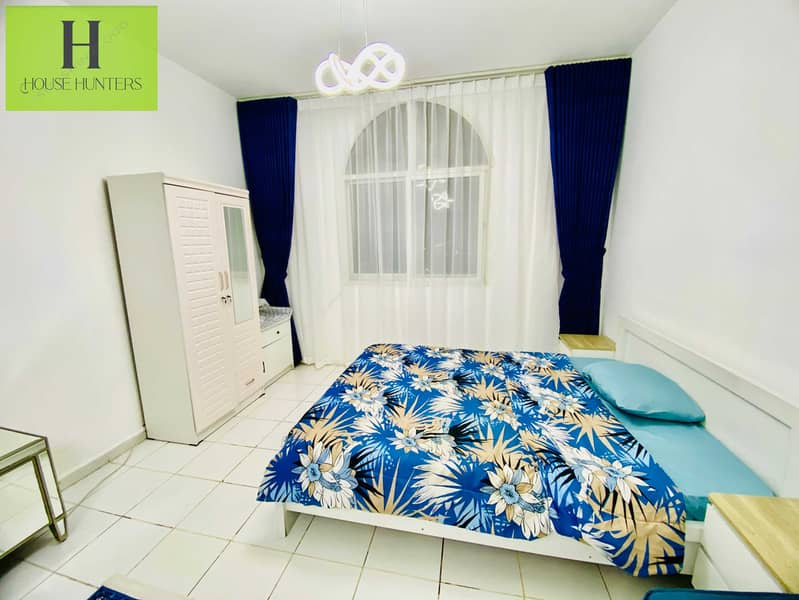 10 IMG_9971. jpg