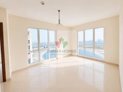 2 habitaciones Apartamento para en Alquiler en Dubai Production City (IMPZ), Dubai - f092146e-9202-4071-bca2-55ec27d6e8db. JPG