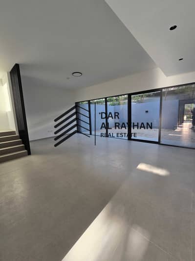 3 Bedroom Townhouse for Sale in Tilal City, Sharjah - 1000000149. jpg 3 Bedroom Townhouse for Sale in Tilal City, Sharjah - 1000000149. jpg