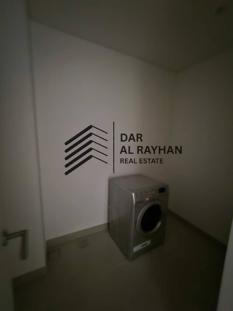 13 1000000145. jpg