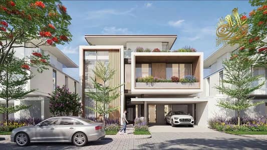 3 Bedroom Villa for Sale in Al Rahmaniya, Sharjah - image - 2026-08-31T010243.901. png 3 Bedroom Villa for Sale in Al Rahmaniya, Sharjah - image - 2026-08-31T010243.901. png