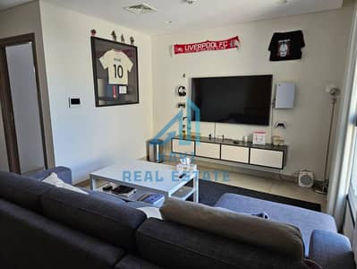 4 Schlafzimmer Villa zum zum Verkauf in Aljada, Sharjah - 712376e8-2807-4d80-a8dd-ae10fd803bee. jpeg