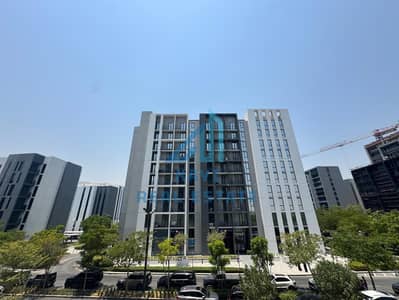 1 habitación Apartamento para en Venta en Aljada, Sharjah - 3b429b83-3d94-40be-8c85-396c988eba07. jpeg 1 habitación Apartamento para en Venta en Aljada, Sharjah - 3b429b83-3d94-40be-8c85-396c988eba07. jpeg