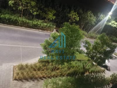 Studio for Sale in Aljada, Sharjah - e5887519-907e-4325-8d10-b53c692699d6. jpeg