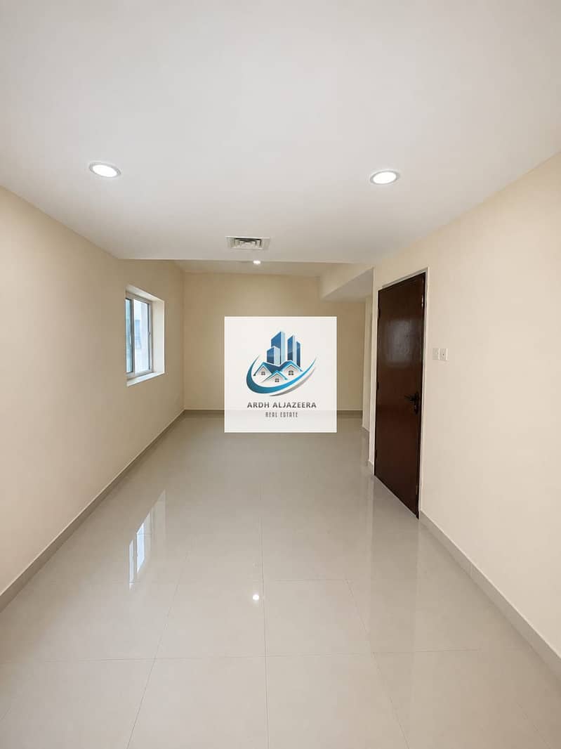 4 c5dbbd41-0f49-49c8-b84b-bea3983d733b. jpg