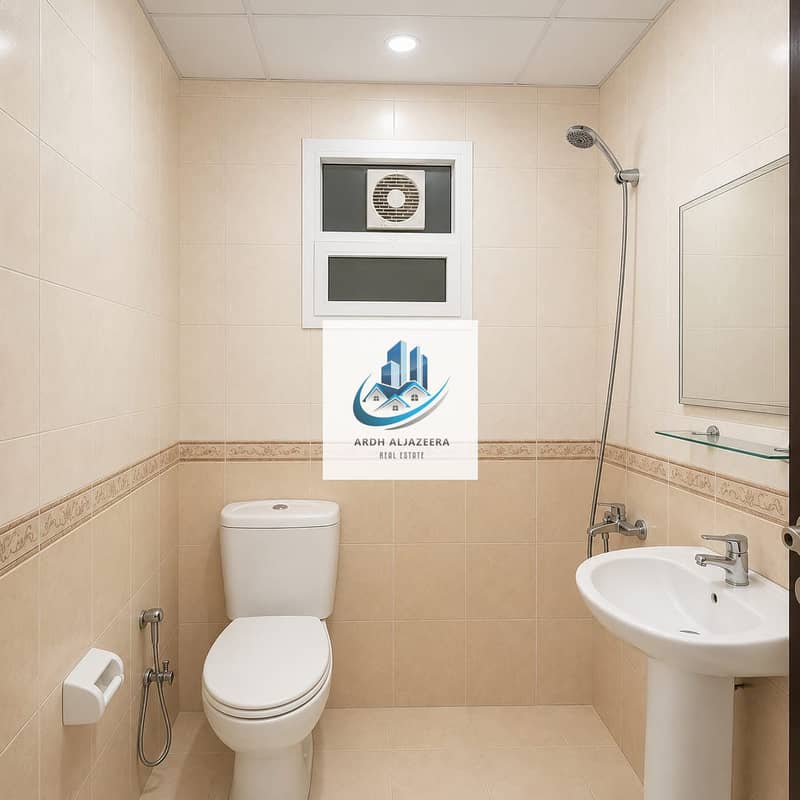 5 bcd61f86-59d1-428e-a77d-68625cdfb561. jpg