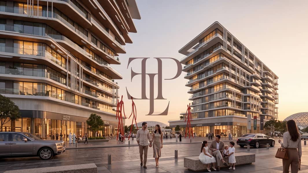 4 JE - Louvre-27. jpg