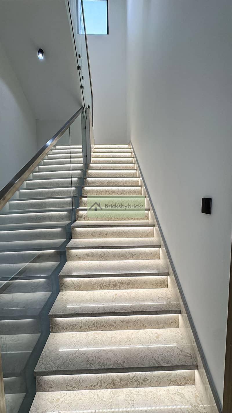 11 IMG-20260831-WA0056. jpg
