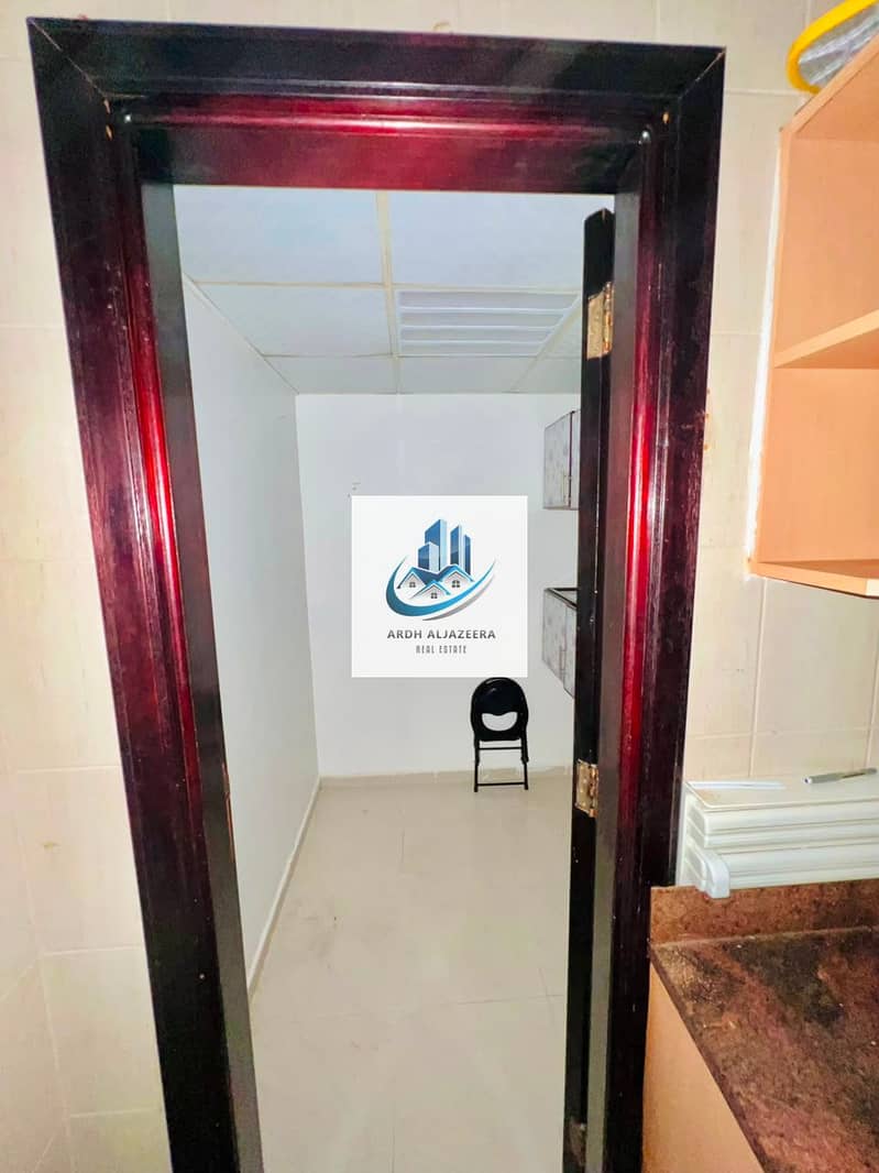 9 1000392297. jpg