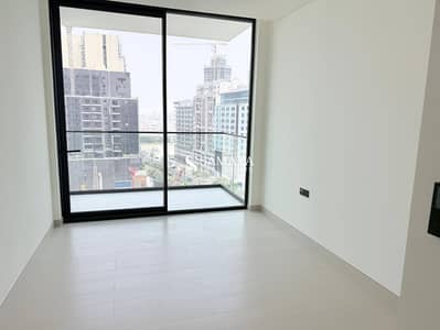 Studio de  à à louer à Jumeirah Village Circle (JVC), Dubai - Appartement à Jumeirah Village Circle (JVC)，JVC District 16，Binghatti Azure, 43000 AED - 16338259